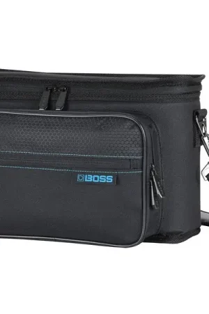 Prix doux | Boss CB-VE22
