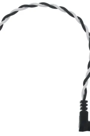 Plus que quelques articles | Ibanez DCT08 BWH DC Cord