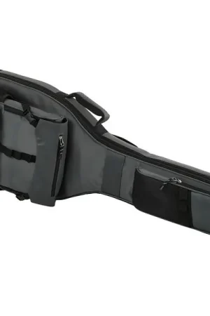 Stock presque épuisé - Ibanez IGB651-GY Gig Bag