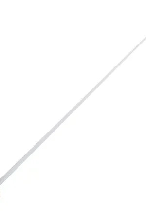Pickboy Fiberglass Baton Model B | Qualité professionnelle