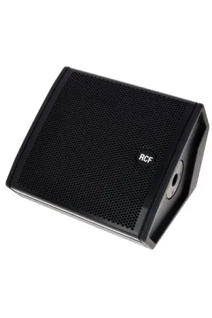Dépêchez-vous - RCF NX 10-SMA B-Stock
