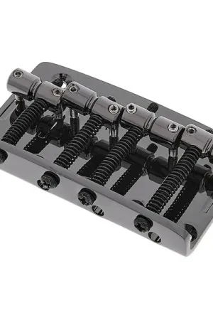 Gotoh 203B-4 CB Bass Bridge | Nouveau chez nous