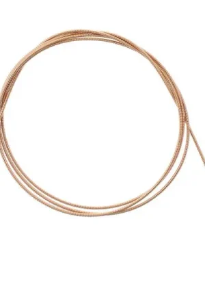 Meerklang C 0,52 Wg String TM 85 | Premium