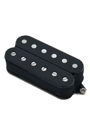 Prix réduit - Fishman Fluence Classic HB OC B-Stock
