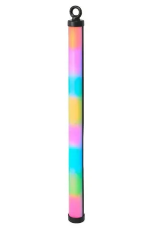 Stairville The Tube I | Prix choc