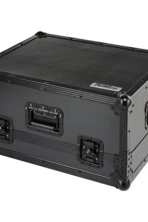 Flyht Pro Case Behringer Wing Compact | Stock presque épuisé