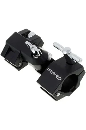 Très demandé | Gibraltar SC-GRSAAC Rack Clamp B-Stock