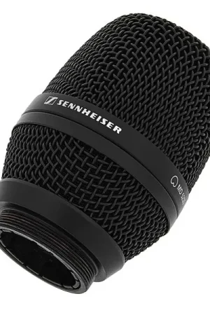 Tendance | Sennheiser MD 5235 Black