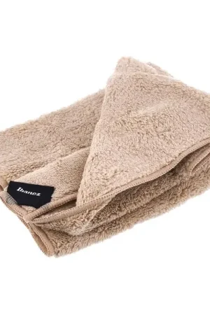 Direct usine - Ibanez Guitar Cloth
