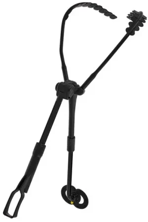 Produit tendance | Jazzlab Clarinet Holder M