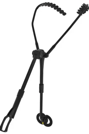 Jazzlab Clarinet Holder XL | Prix choc