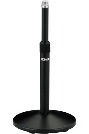 Tama IW Tour Stand MS30BK | Derniers jours