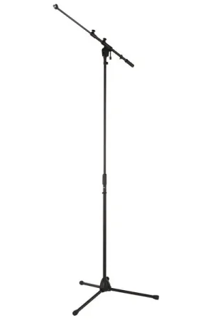 Cette semaine uniquement - Tama IW Tour Stand MS436BK