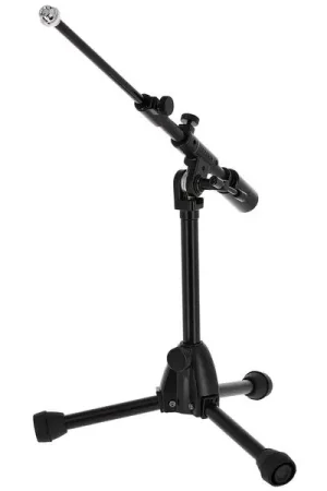 Tama IW Studio Stand MS734ELBK | Nouveau en boutique
