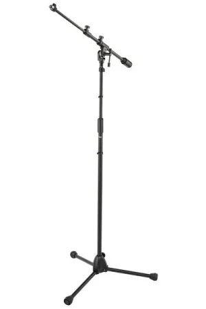 Ajoutez au panier - Tama IW Studio Stand MS736BK