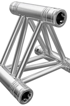Global Truss F33029 Truss 0,29 m | Nouveau en boutique