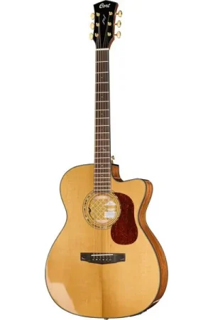 Cort Gold OC6 Natural | Achetez dès aujourd'hui