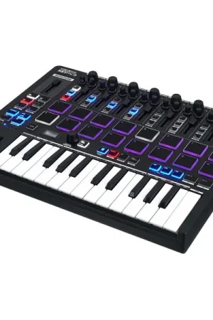 Reloop Keypad Pro - Offre spéciale