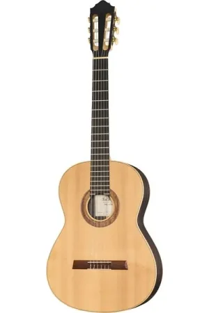 Livraison express - Höfner HML-RBF Spruce/Royal Blackwood