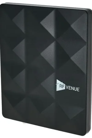 RF Venue CP Stage Antenna - Bon plan