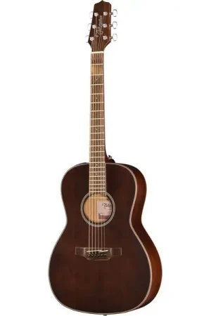 Takamine GY21E SM - Commandez en ligne