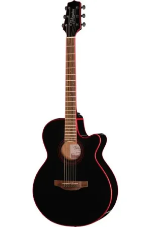 Takamine GF49CE CB - Dépêchez-vous