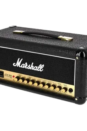 Marshall SN20H Studio 900 Head | Prix en baisse