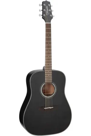 Tendance - Takamine GD30 B
