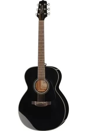 Takamine GN30 B | Ajoutez au panier