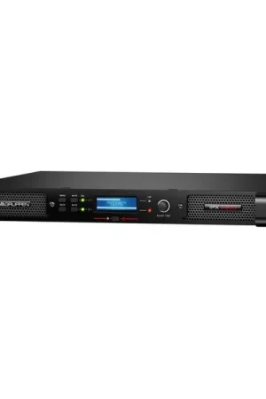 Prix malin - LAB Gruppen IPX 4800