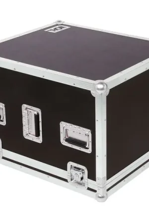 Thon Mixercase eMotion LV1 Classic | Plébiscité par les clients
