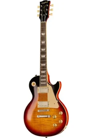 Envoi rapide | Epiphone 1959 Les Paul Standard WBB