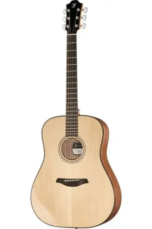 Furch Blue Plus D-SW a | Nouveau en boutique