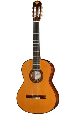 Ramirez Centenario - Plus que quelques pièces