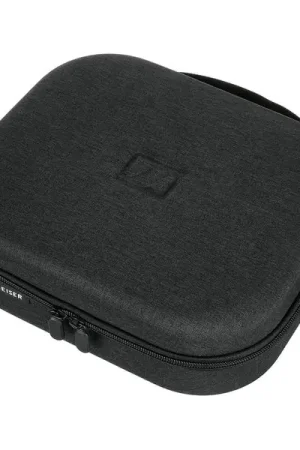 Sennheiser HD-490 PRO Hardcase | Dernières unités