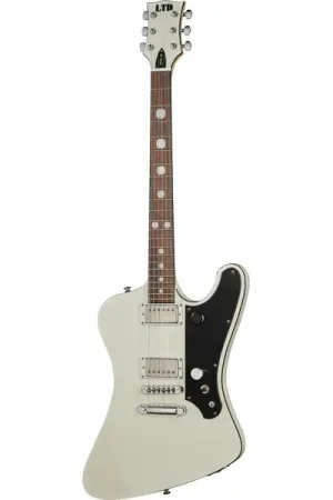 ESP LTD RZK-III OW - Expédition immédiate