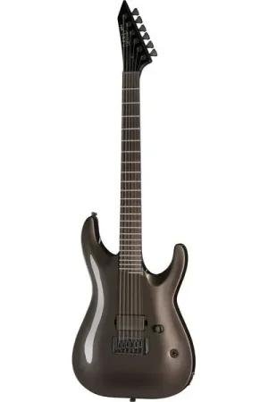 ESP LTD MT-I Mick Thomson OBSM | Bien noté