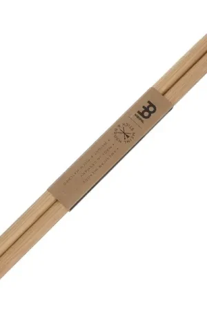 Meinl Siros Vaziri Signature | Disponible dès maintenant