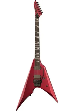 Best-seller | ESP LTD Arrow-1000 CARS Fluence