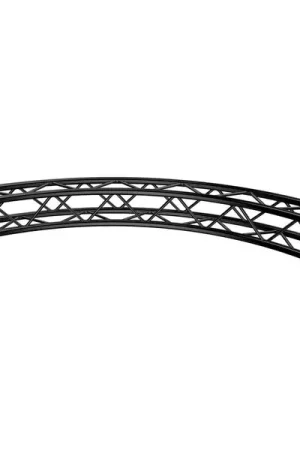 Global Truss F34R20-90B Circ. Element Ø4,0m | Profitez-en