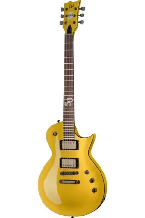 Déstockage | ESP LTD EC-2025 50TH Anniv MG ltd