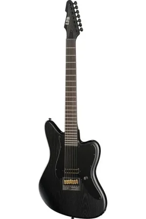 ESP LTD AW-XJ7B ET OG BLKS | Très demandé
