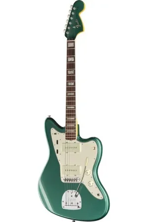 Premium - Fender AV II 66 Jazzmaster RW SHM