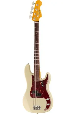 Bon plan | Fender AV II 60 P Bass RW OWT
