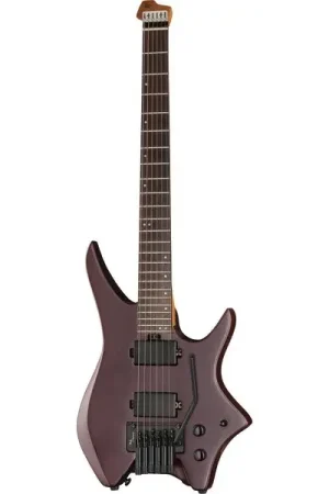 Hils Next HN5 Met. Deep Purple - Prix usine