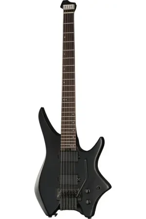 Meilleur prix | Hils Next HN5 Black