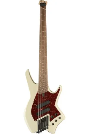 Soldes - Hils HNB5 Ivory