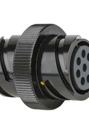 Prix mini - pro snake LK 8-Pin Adapter