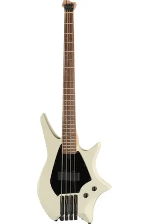 Hils HNB3 Ivory | Commandez en ligne
