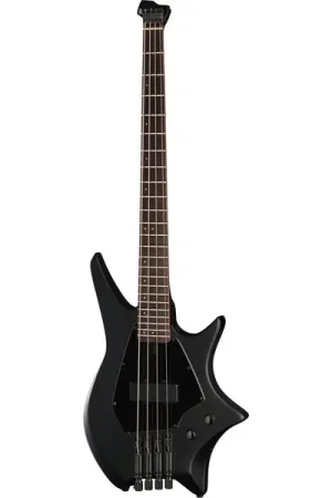 Très populaire | Hils HNB3 Black